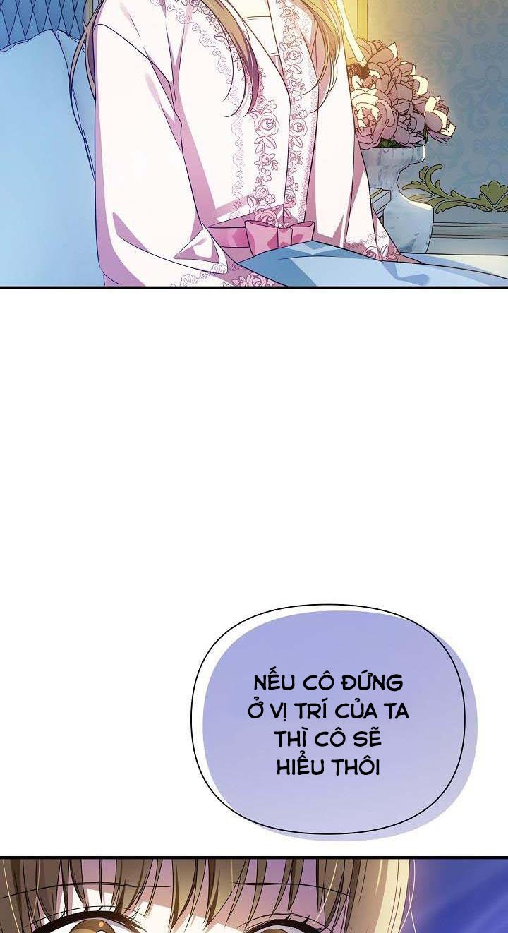 tôi đã ở đây ngay từ ban đầu chapter 29 46