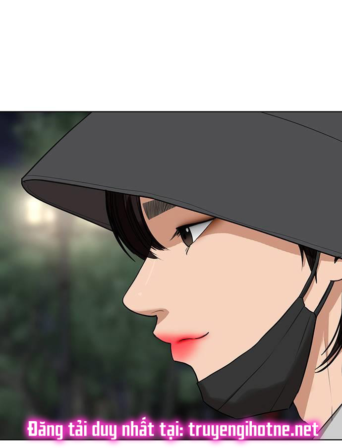 vẻ đẹp đích thực - true beauty chapter 248.2 21