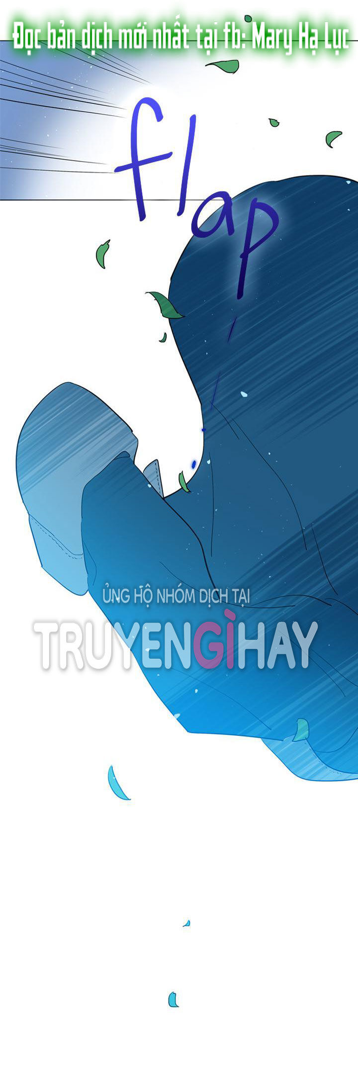 nàng phù thủy của tôi chapter 14 26