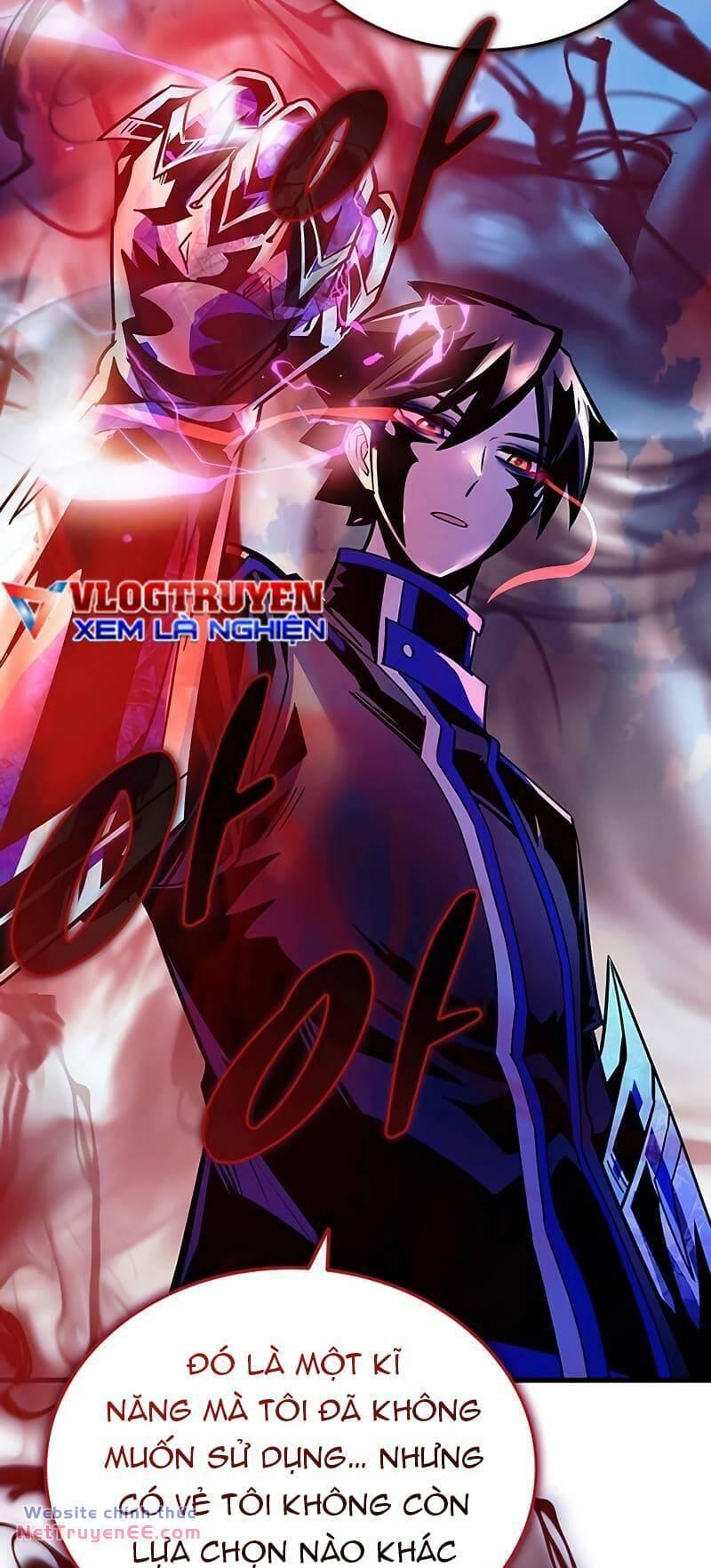 tiêu diệt ác nhân chapter 137 80