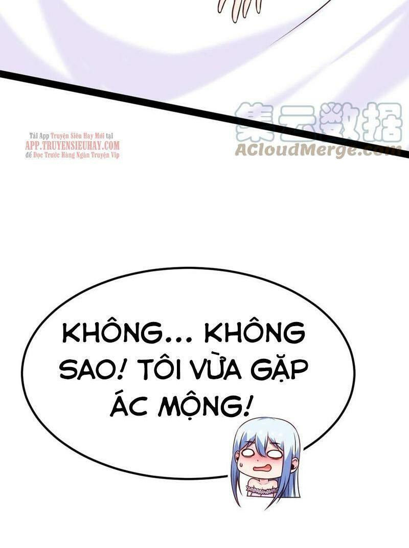 ma thú kiếm thánh dị giới tung hoành chapter 217 23