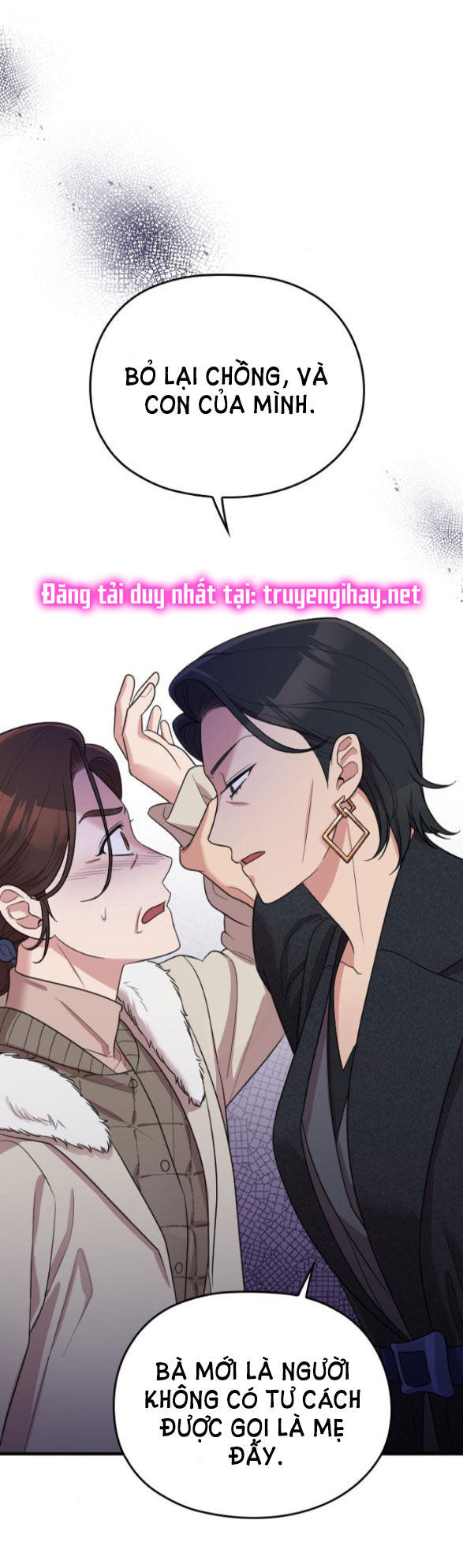 cô đi mà lấy chồng tôi chapter 55.1 20