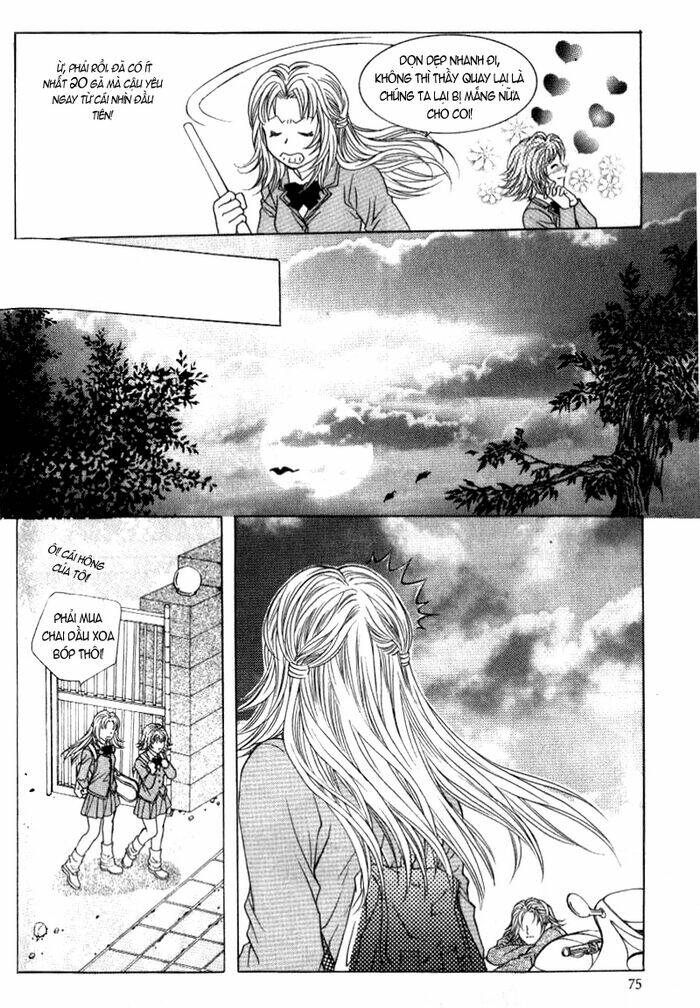 do you want to try? chapter 1.3 17