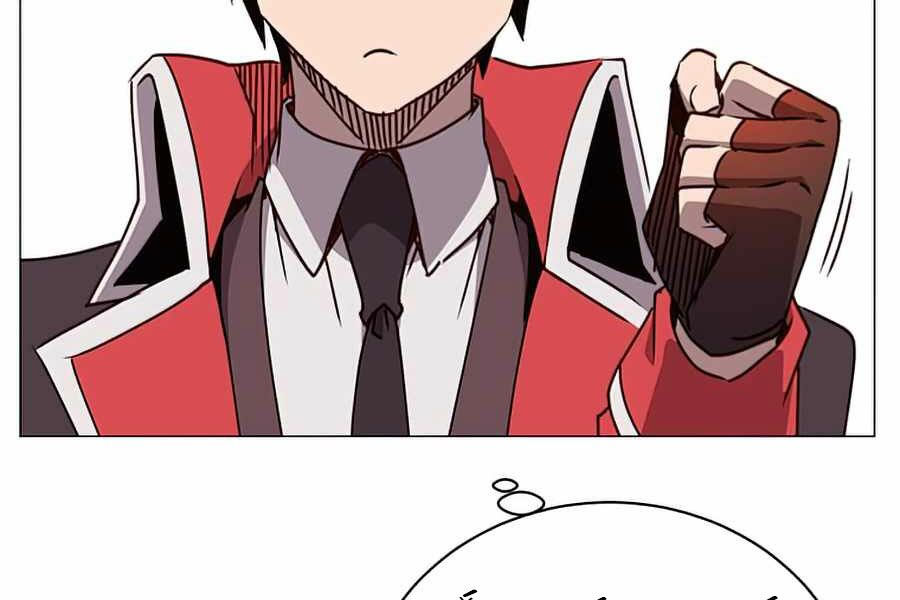 Anh Hùng Mạnh Nhất Trở Lại chapter 68 156