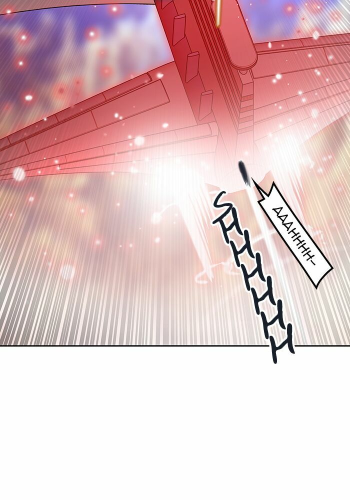 tòa tháp bí ẩn 2 chapter 336 14