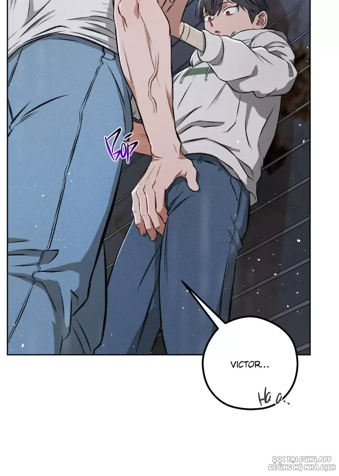 liveta chapter 51 39