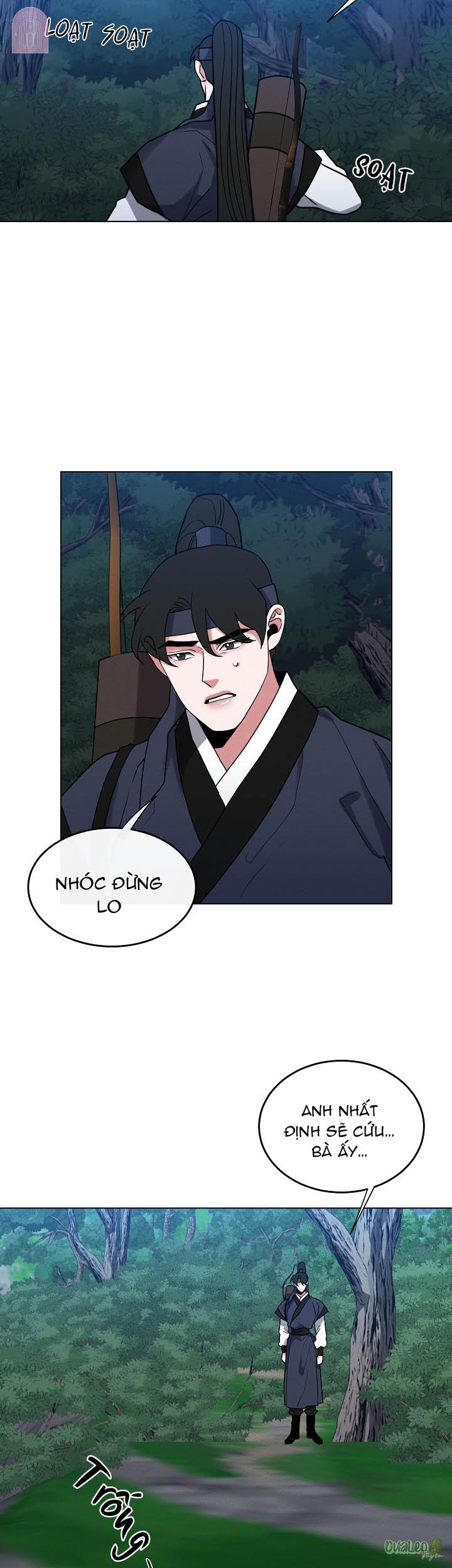 shinsujeon chapter 49 14