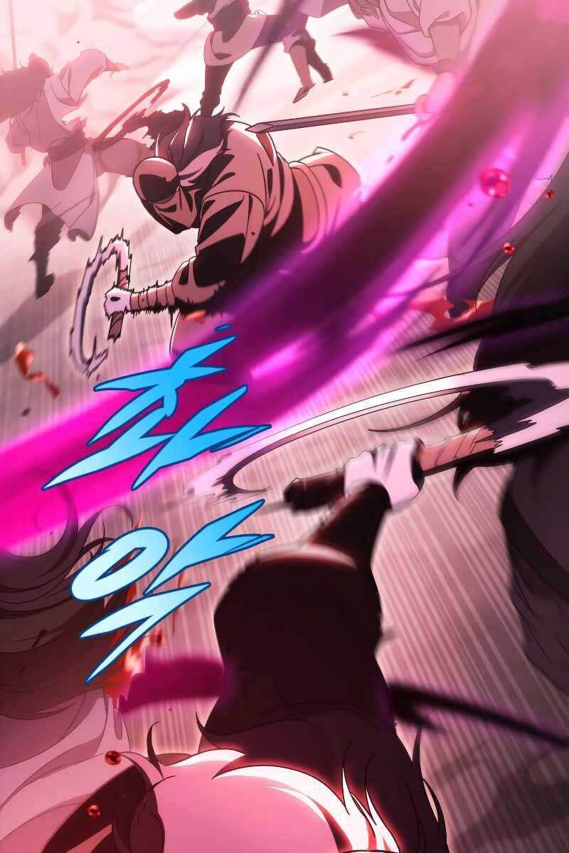 cửu thiên kiếm pháp chapter 30.5 49