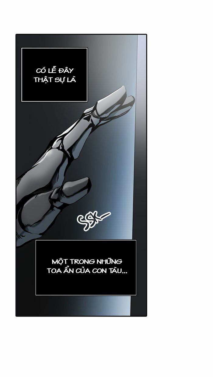 tòa tháp bí ẩn 2 chapter 232 120