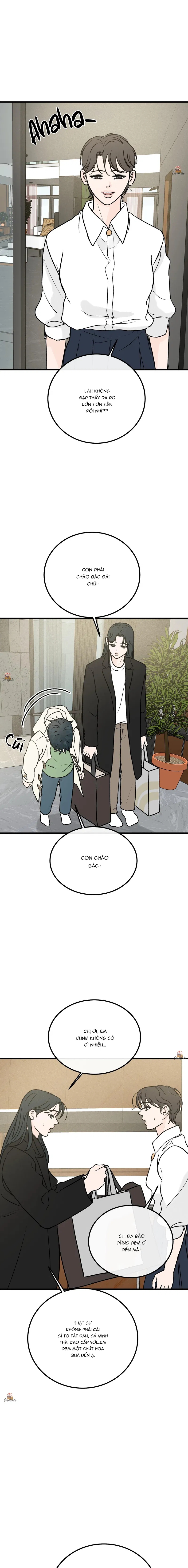 vết đỏ chapter 26 5