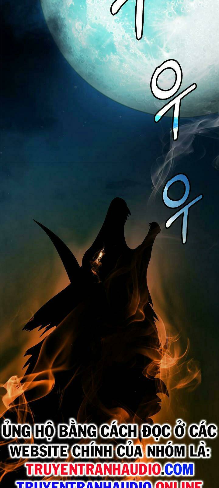 xuyên không thành hổ chapter 57 90