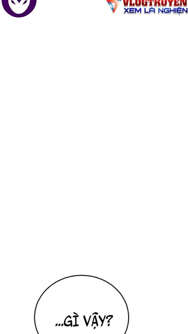 đặc vụ kim chapter 48 141