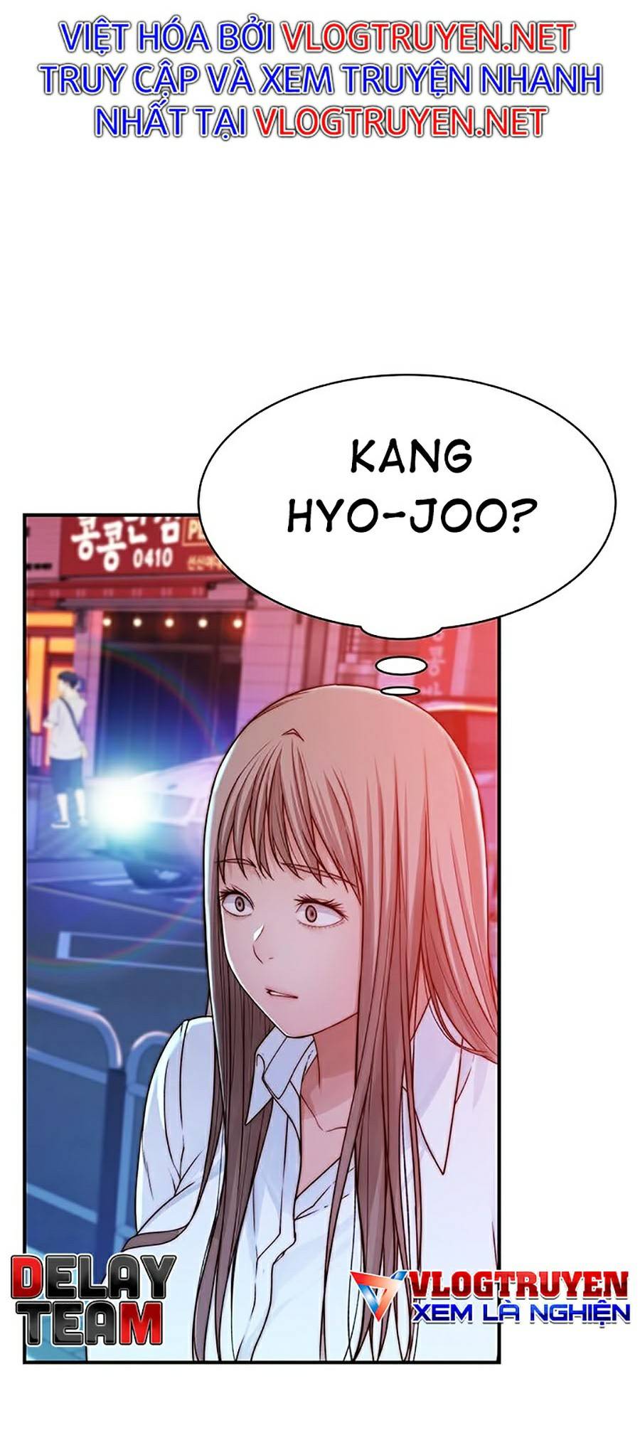 giữa hai ta chapter 60 18