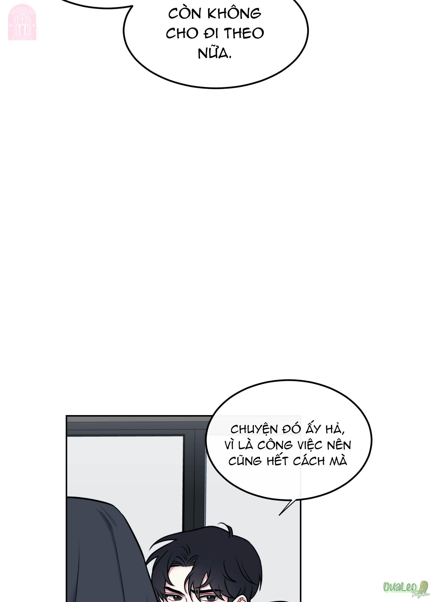 shinsujeon chapter 55 48