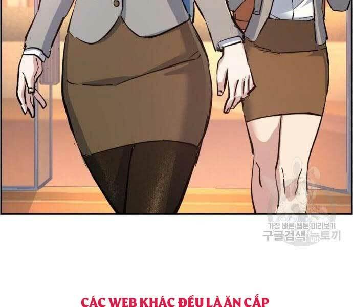 bạn học tôi là lính đánh thuê chapter 133 28