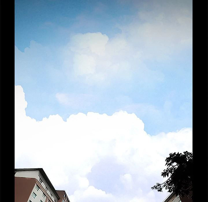 khổ dâm chapter 14 79