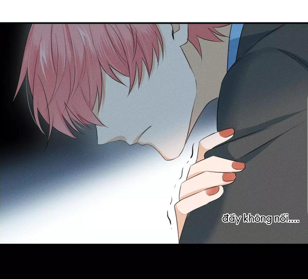 ánh trăng ngọt ngào chapter 11 13
