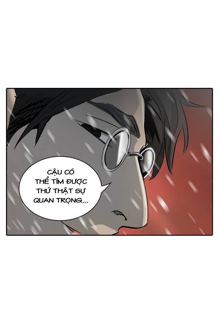 cuộc chiến trong tòa tháp chapter 318 79