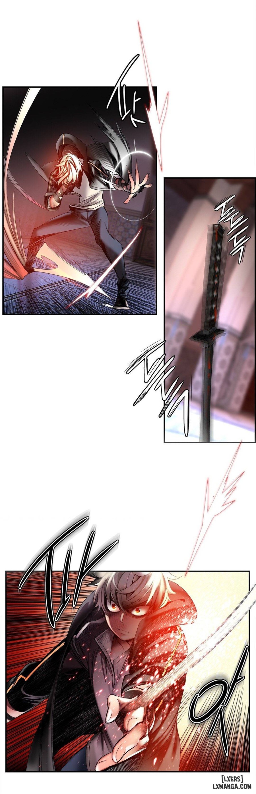 lilith cord chapter 60 16