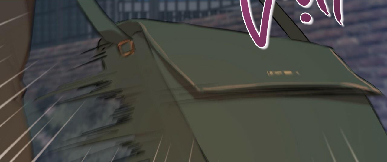 đàn thỏ của habibi chapter 27 275