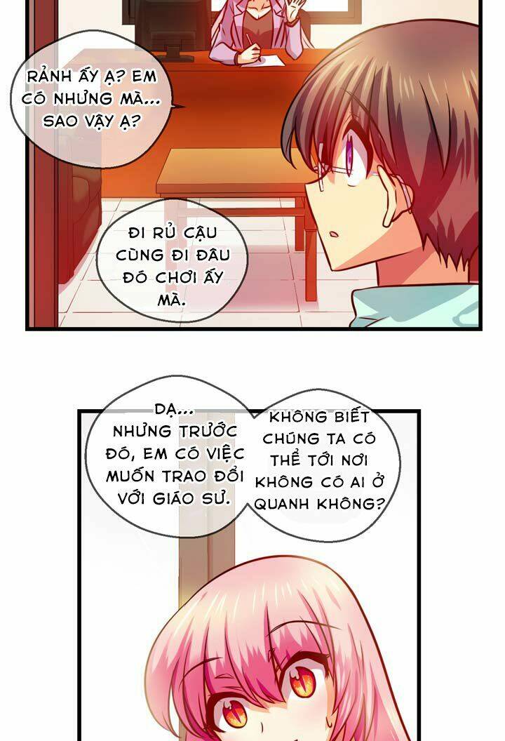 hyulla's race chapter 34.1 12