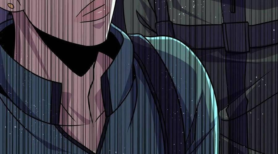 nhìn thấy thanh máu, ta xử tội thần linh chapter 107 28