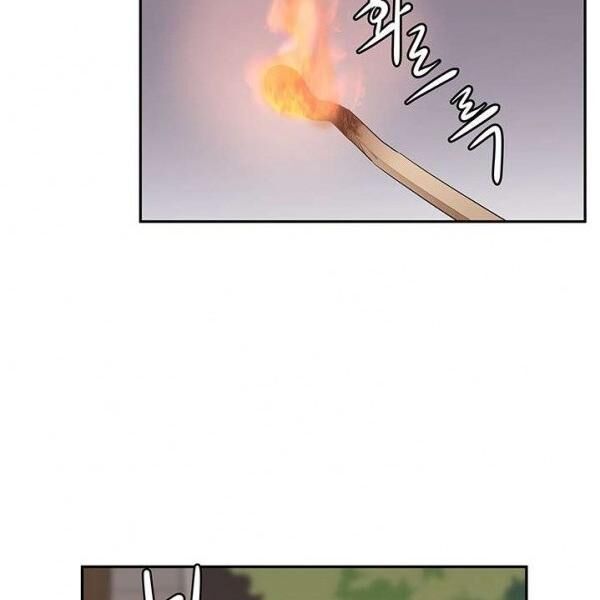 kẻ phán xét chapter 58 41