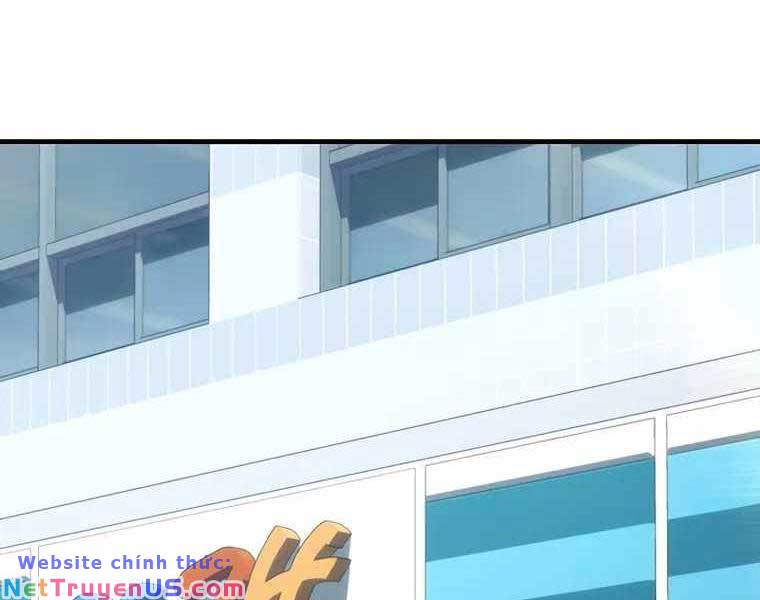 Người Chơi Mạnh Nhất Hồi Quy Lần Thứ 100 chapter 18 204