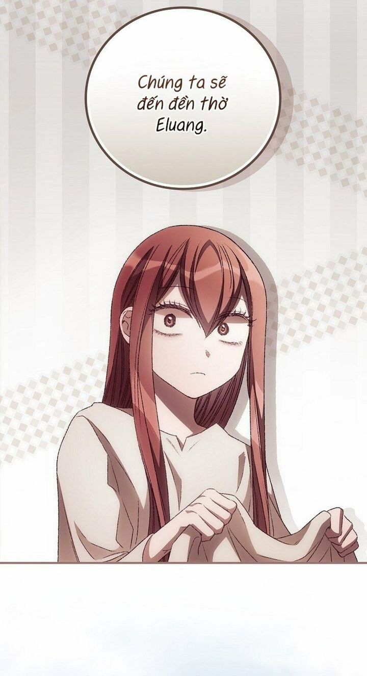 tôi nhìn thấy cái chết của bạn chapter 31 48