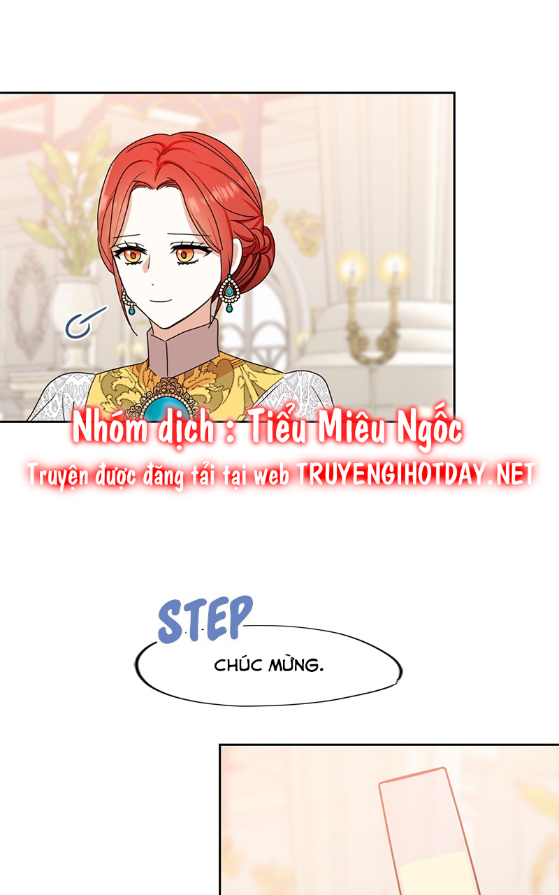 tôi sẽ nâng cấp chồng tôi trở thành một bậc thầy chapter 116 58