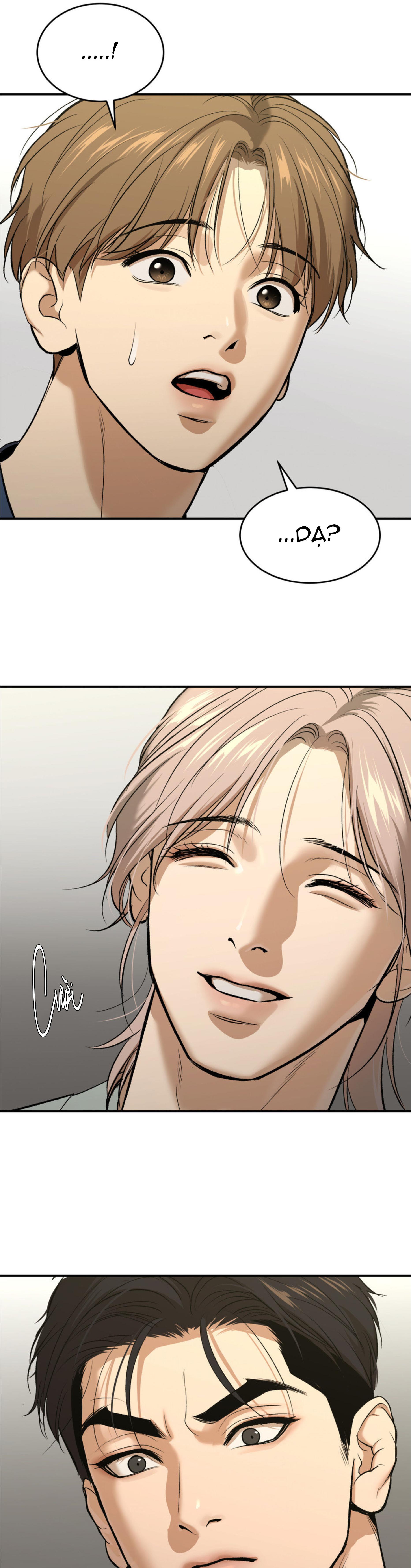 điềm rủi chapter 31 71