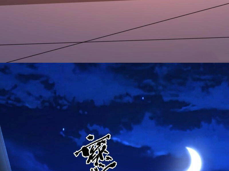 phu nhân ta là nữ đế hoàng triều chapter 2 46