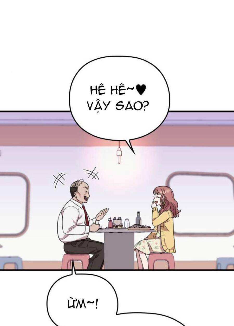 cô đi mà lấy chồng tôi đi chapter 8 133