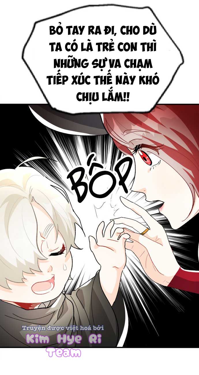 prince maker chapter 6 78