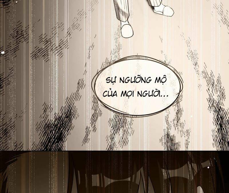 thần luân mật luyến chapter 124 27