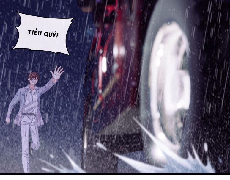 tôi nghi ngờ hệ thống thích tôi chapter 17 90