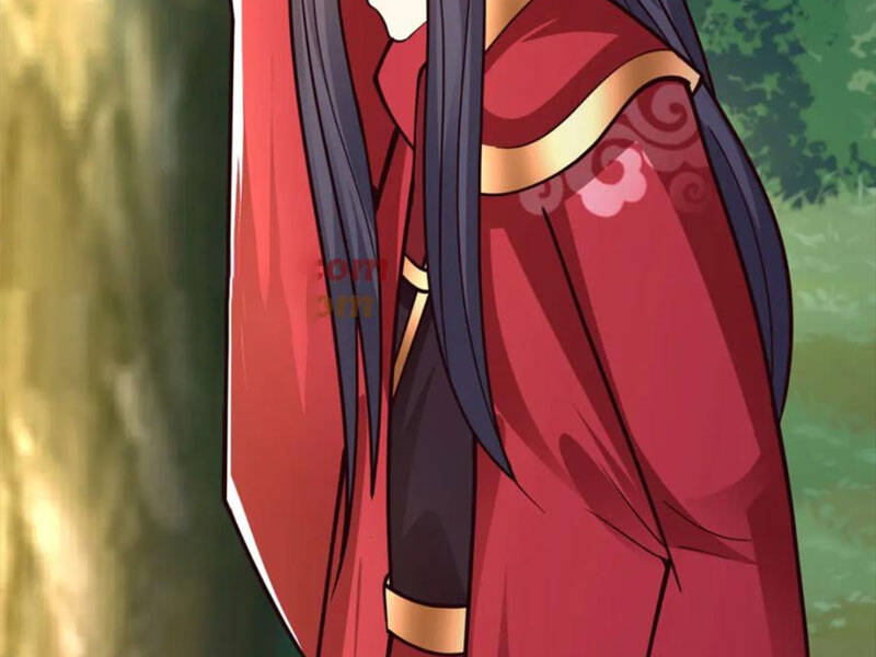 người nuôi rồng chapter 360 116