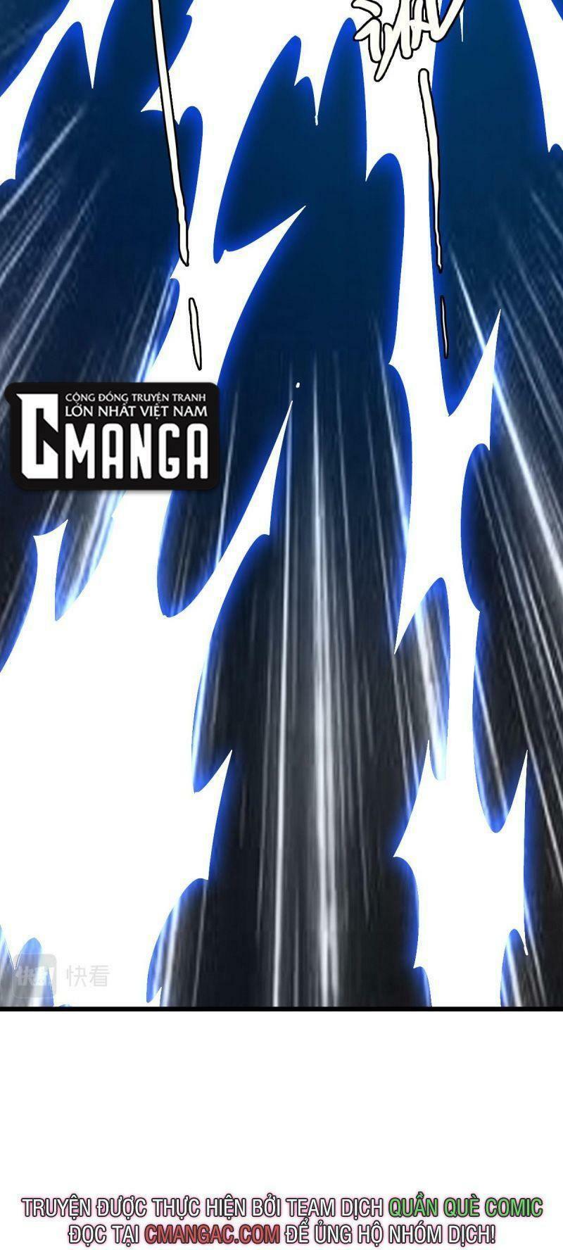 ookami to koushinryou chapter 93 7