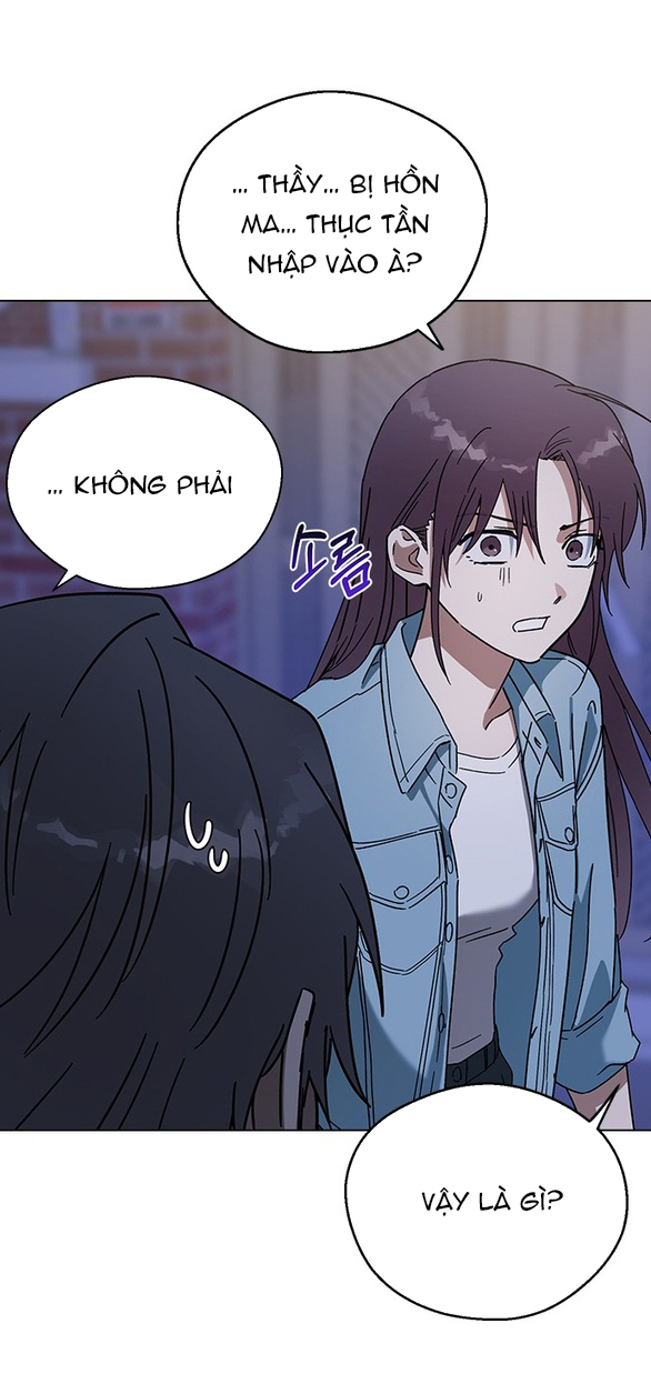 nhân duyên kiếp trước chapter 93.1 28