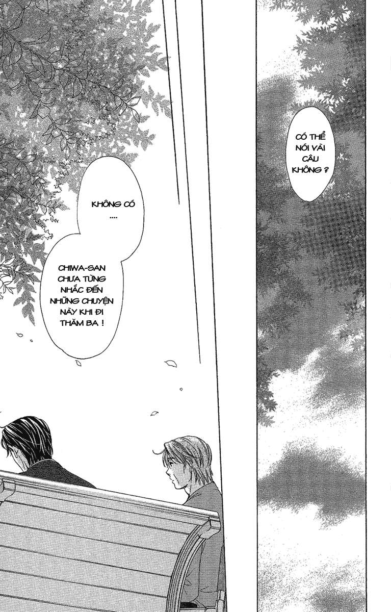 hapi mari chapter 30 23