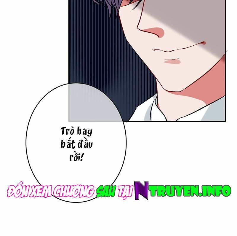 manh thê khó dỗ phần 1 chapter 60 30