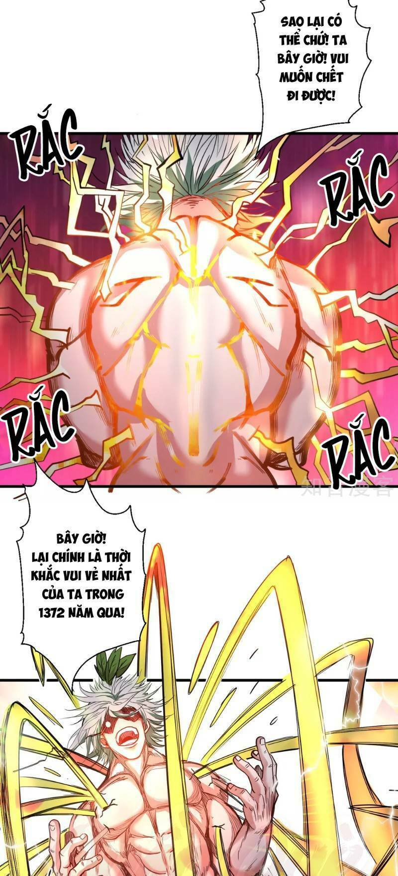 tối cường đại biểu hoàng kim thận chapter 69 5