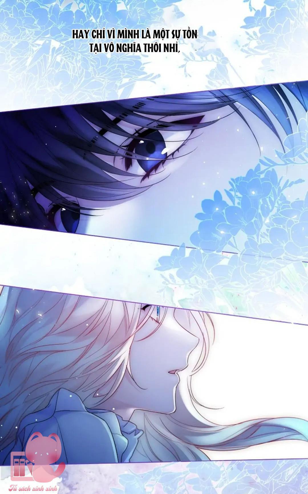tiểu thư crystal là nam nhân chapter 14 40
