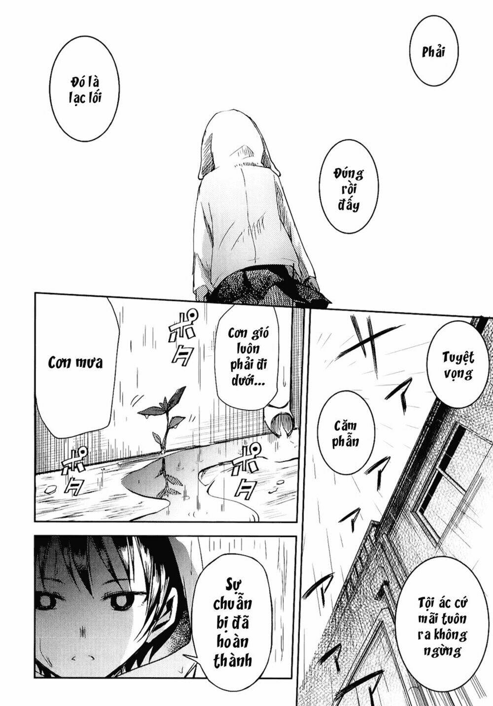 instant bullet chapter 7 36