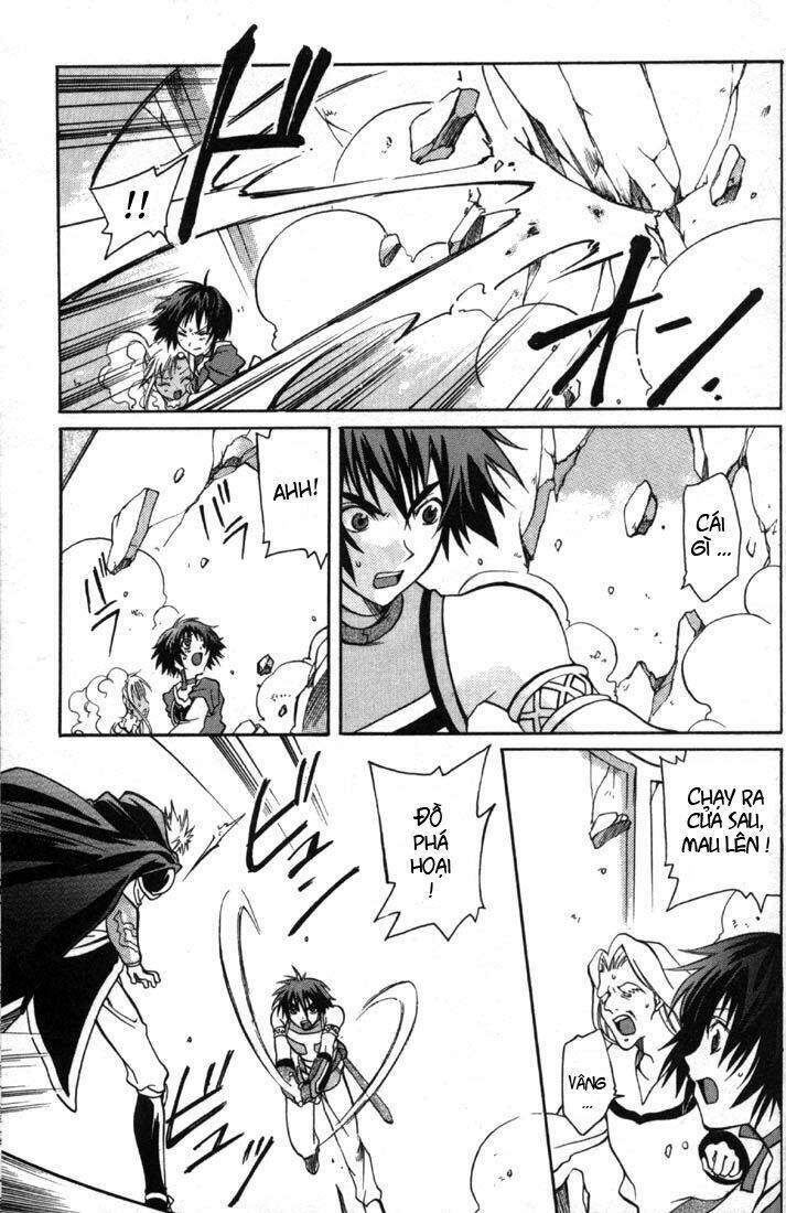 tales of eternia chapter 2 6