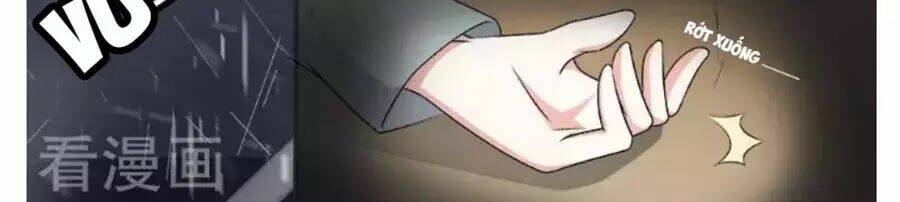 bạn trai hắc đạo của tôi chapter 268 4