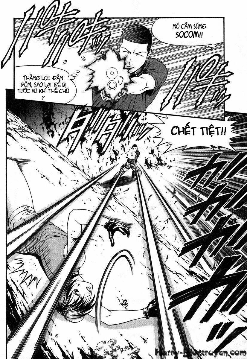 change 123 chapter 34 30