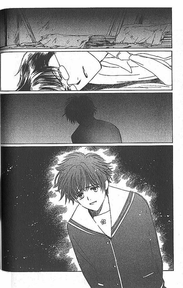 suki dakara suki chapter 12 18