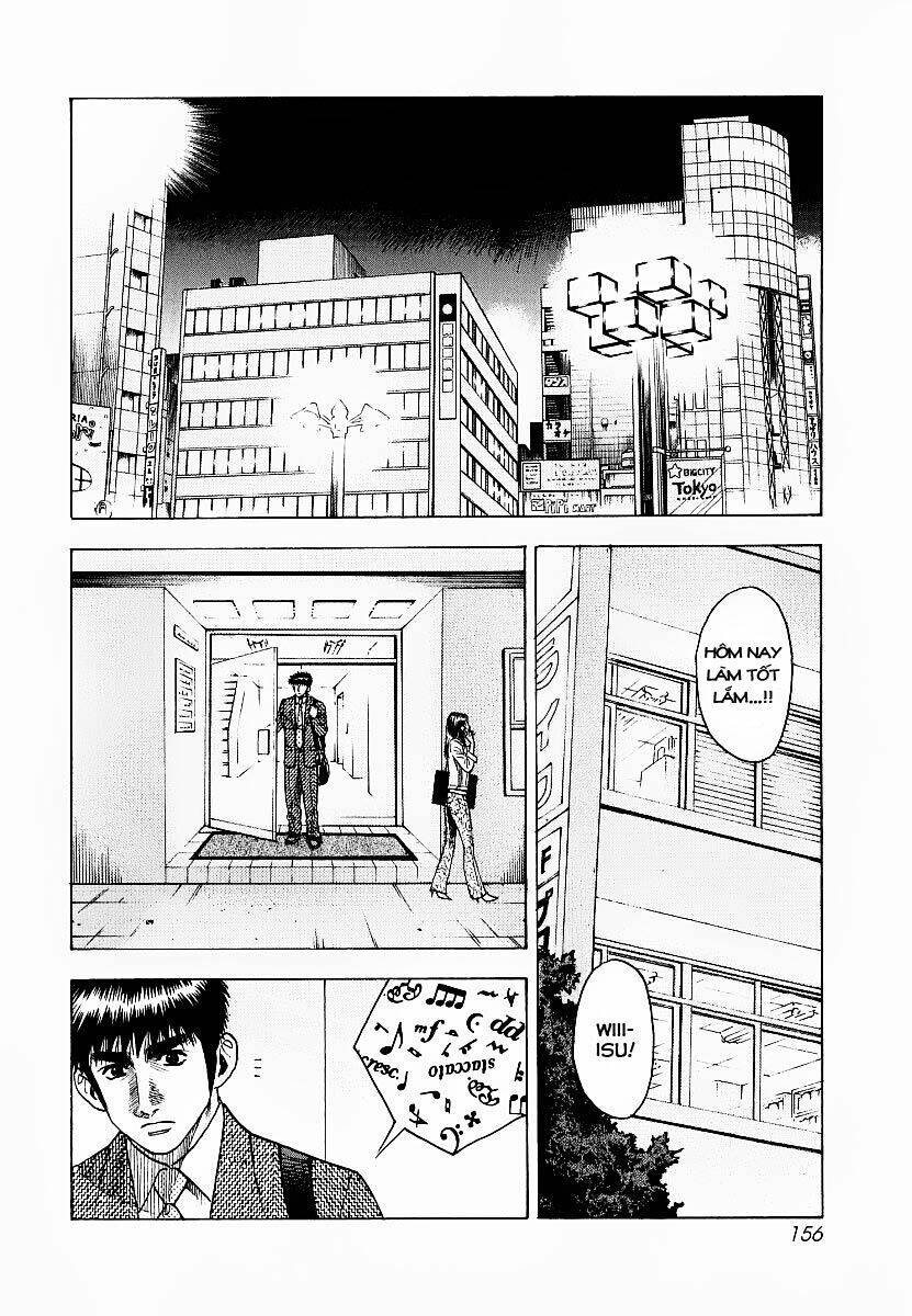 countach chapter 22 10