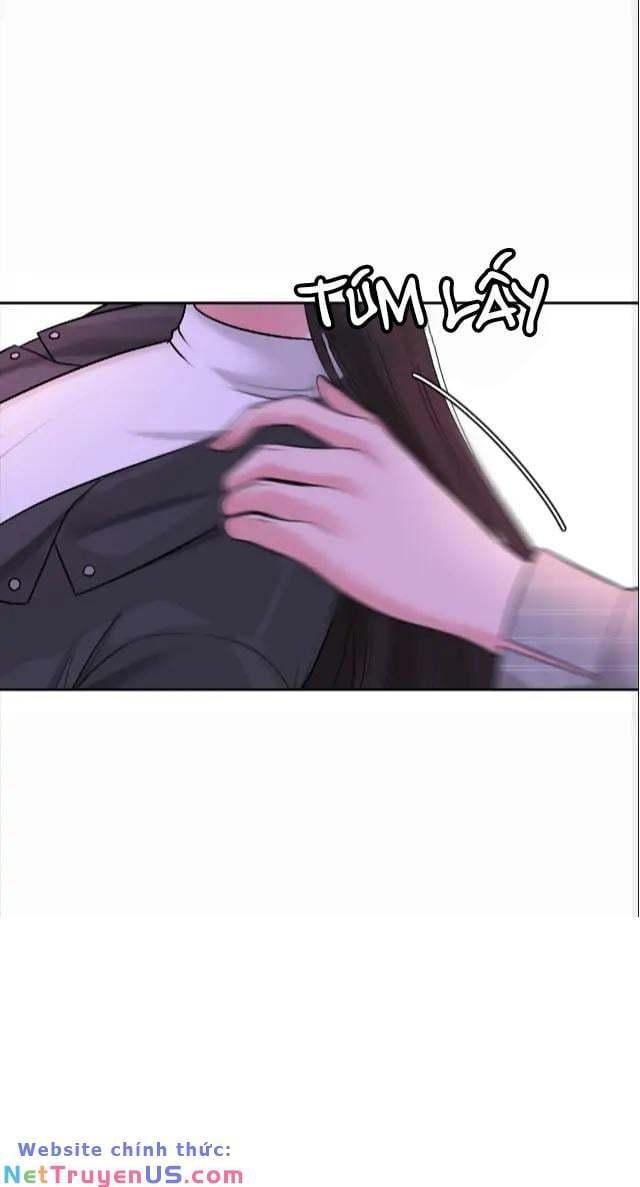 vô tình trở thành con gái của triệu phú chapter 37 7